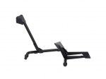 Stojan na kolo BBB BTL-156 SteadyUp